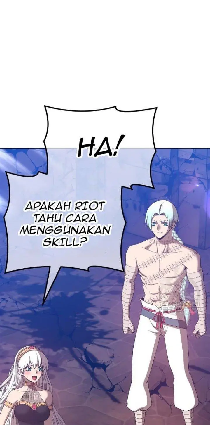 image-komik-99-wooden-stick-chapter-53-129/318