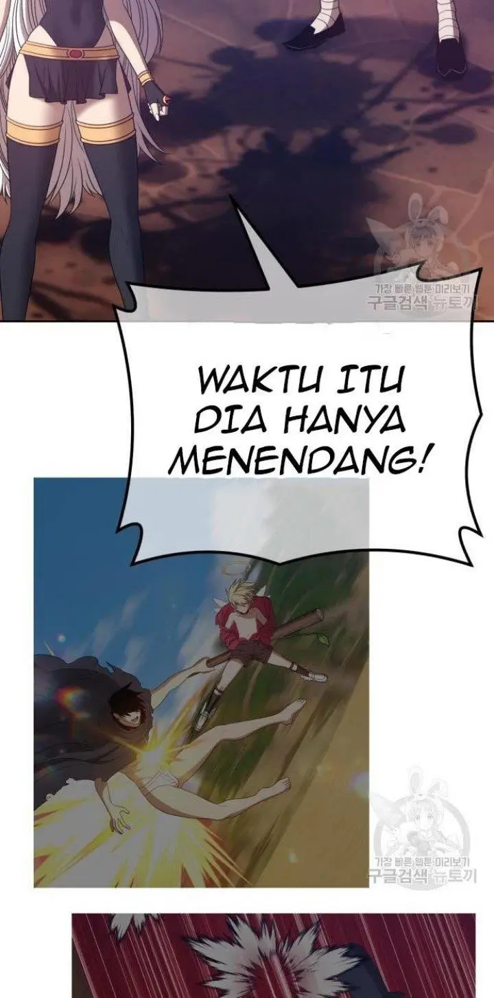 image-komik-99-wooden-stick-chapter-53-130/318