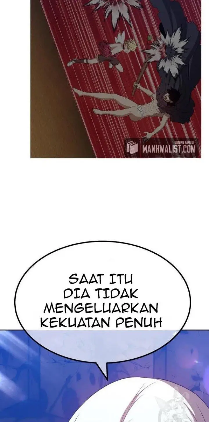 image-komik-99-wooden-stick-chapter-53-131/318