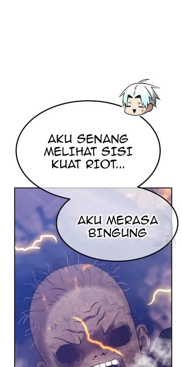 image-komik-99-wooden-stick-chapter-53-132/318