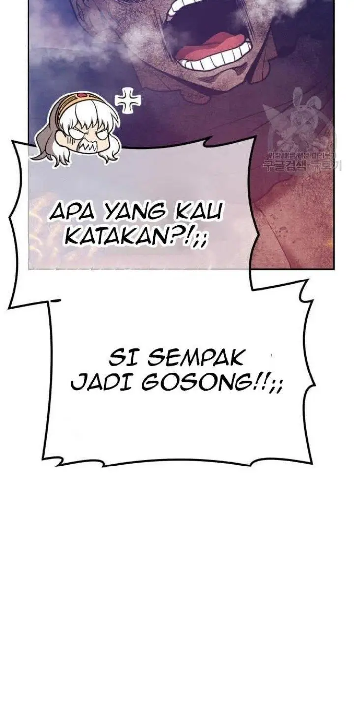 image-komik-99-wooden-stick-chapter-53-133/318