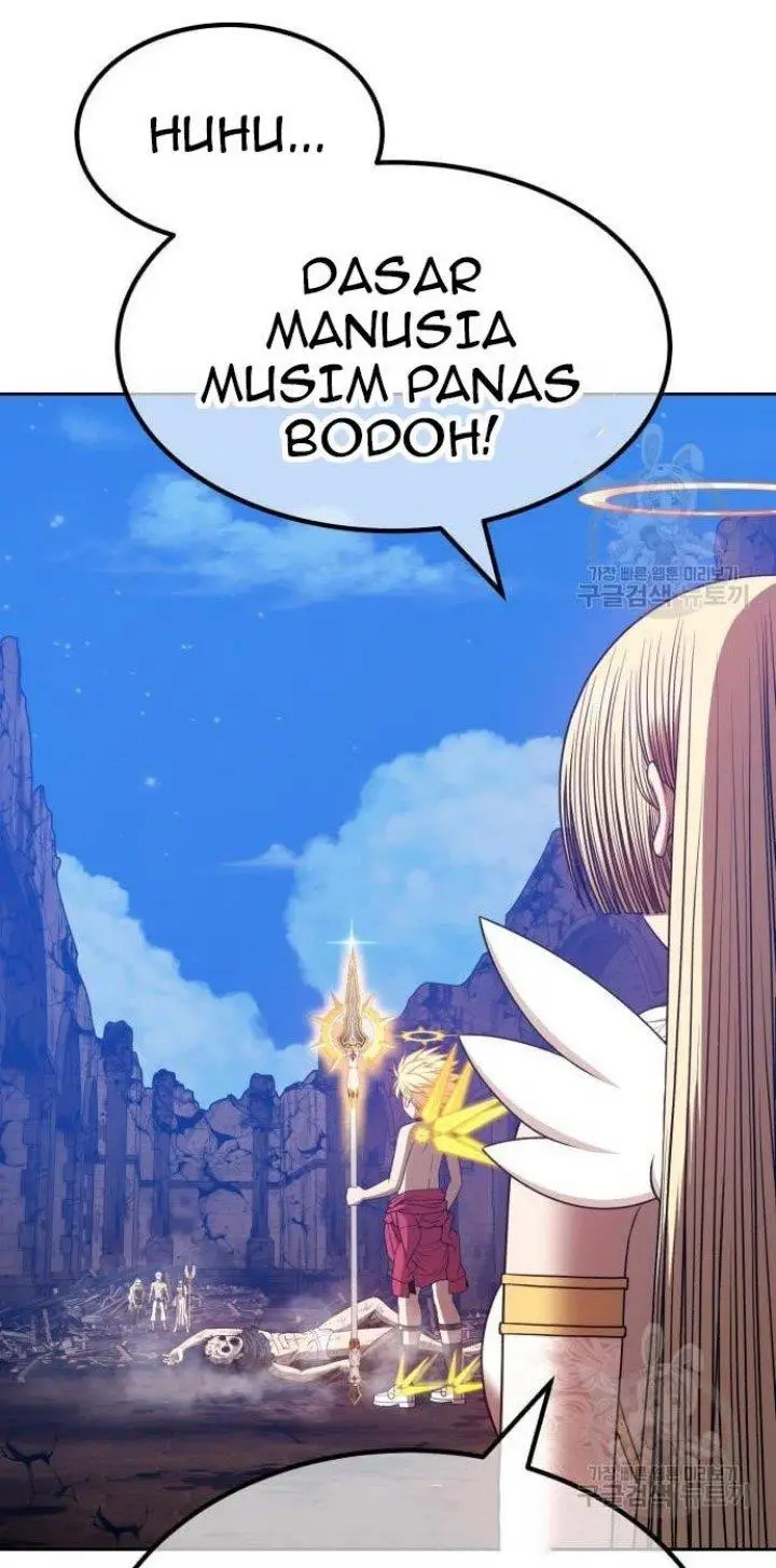 image-komik-99-wooden-stick-chapter-53-134/318