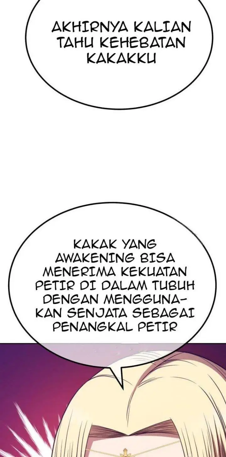 image-komik-99-wooden-stick-chapter-53-135/318