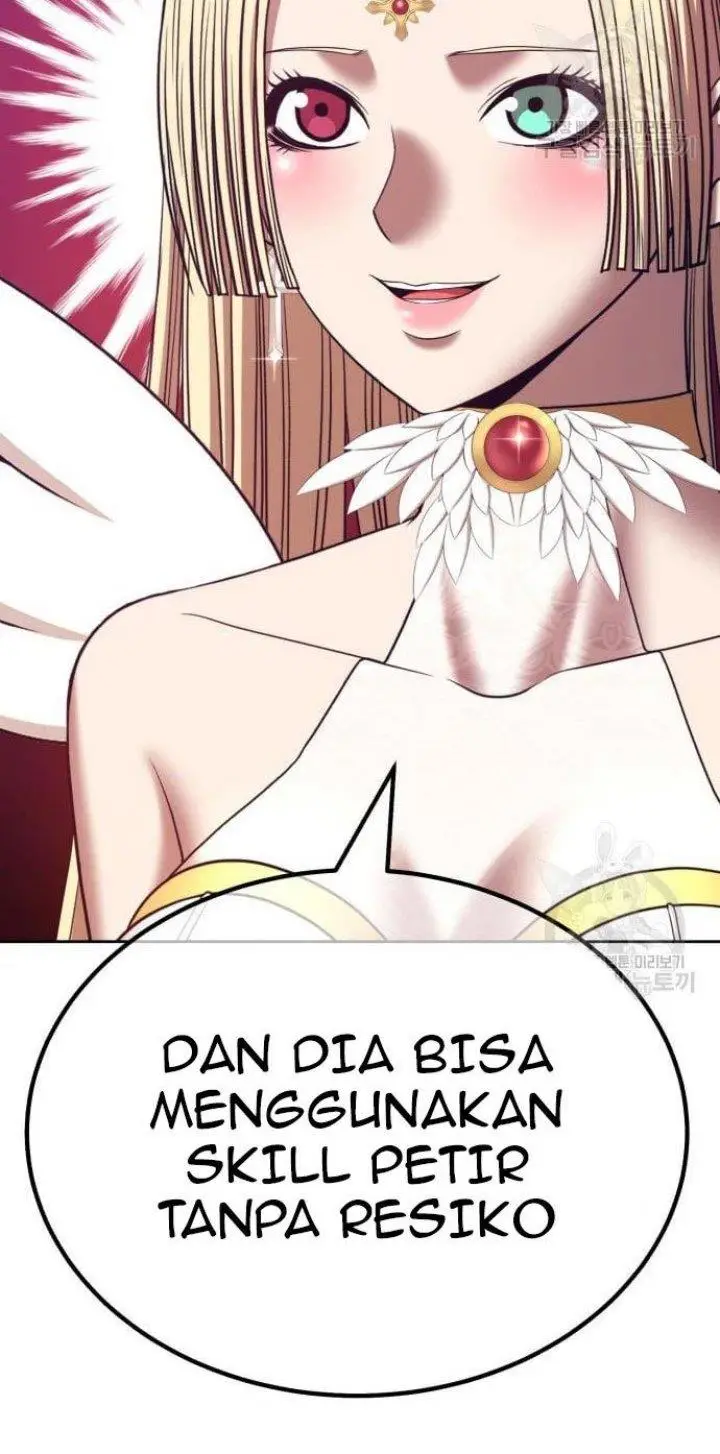 image-komik-99-wooden-stick-chapter-53-136/318