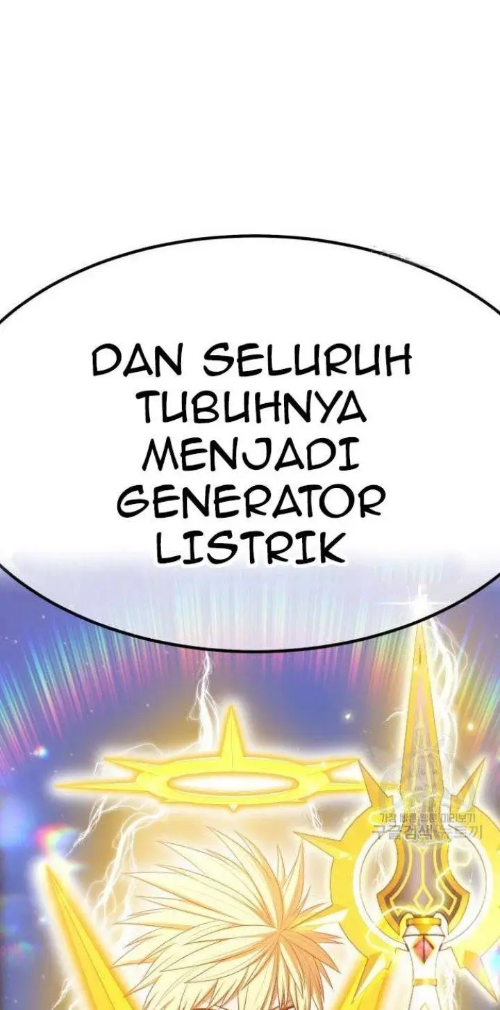 image-komik-99-wooden-stick-chapter-53-137/318