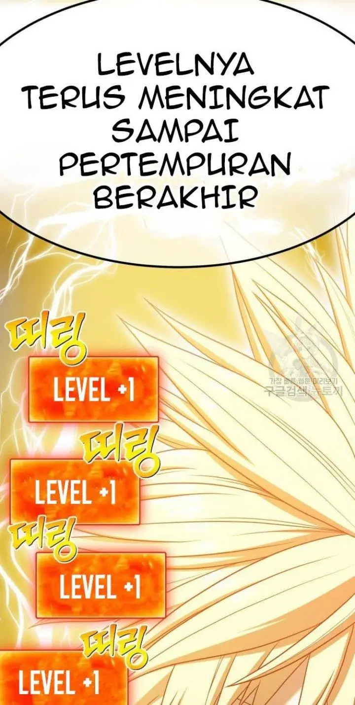 image-komik-99-wooden-stick-chapter-53-139/318