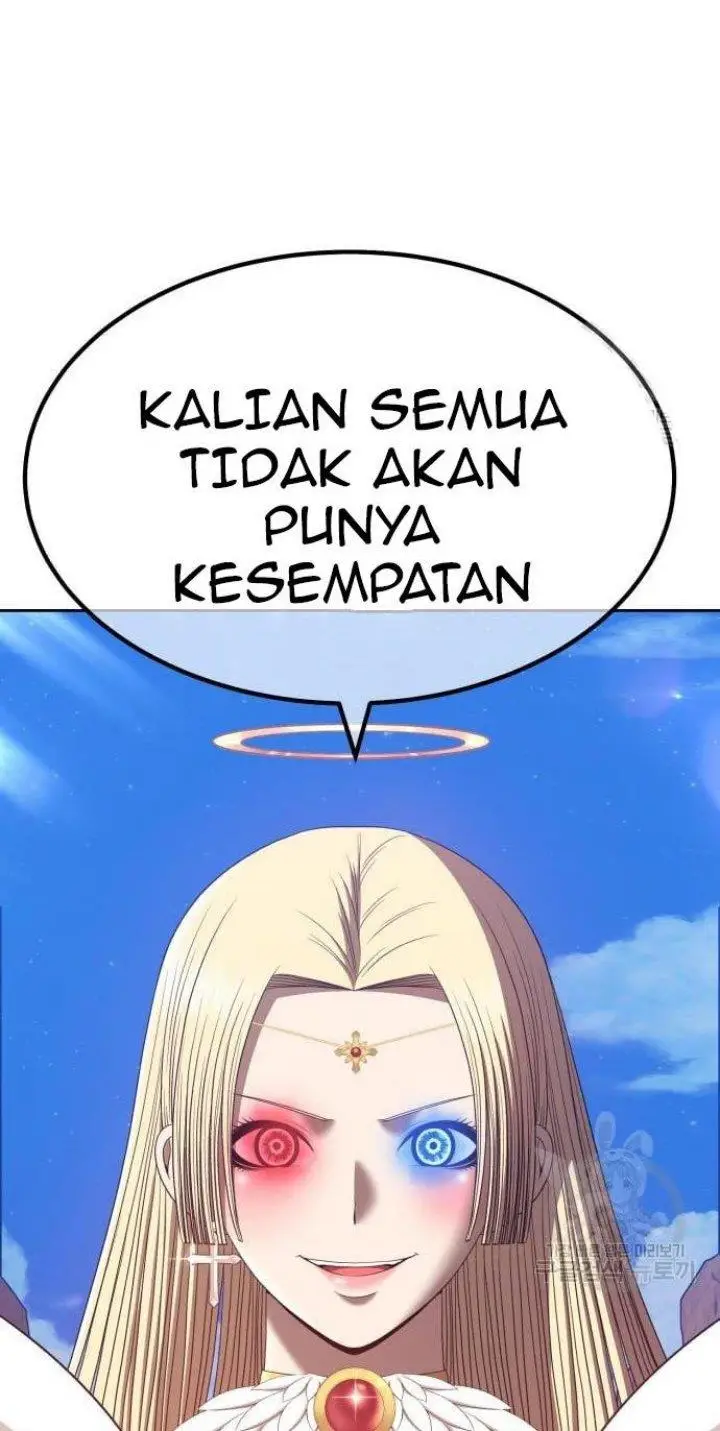 image-komik-99-wooden-stick-chapter-53-141/318