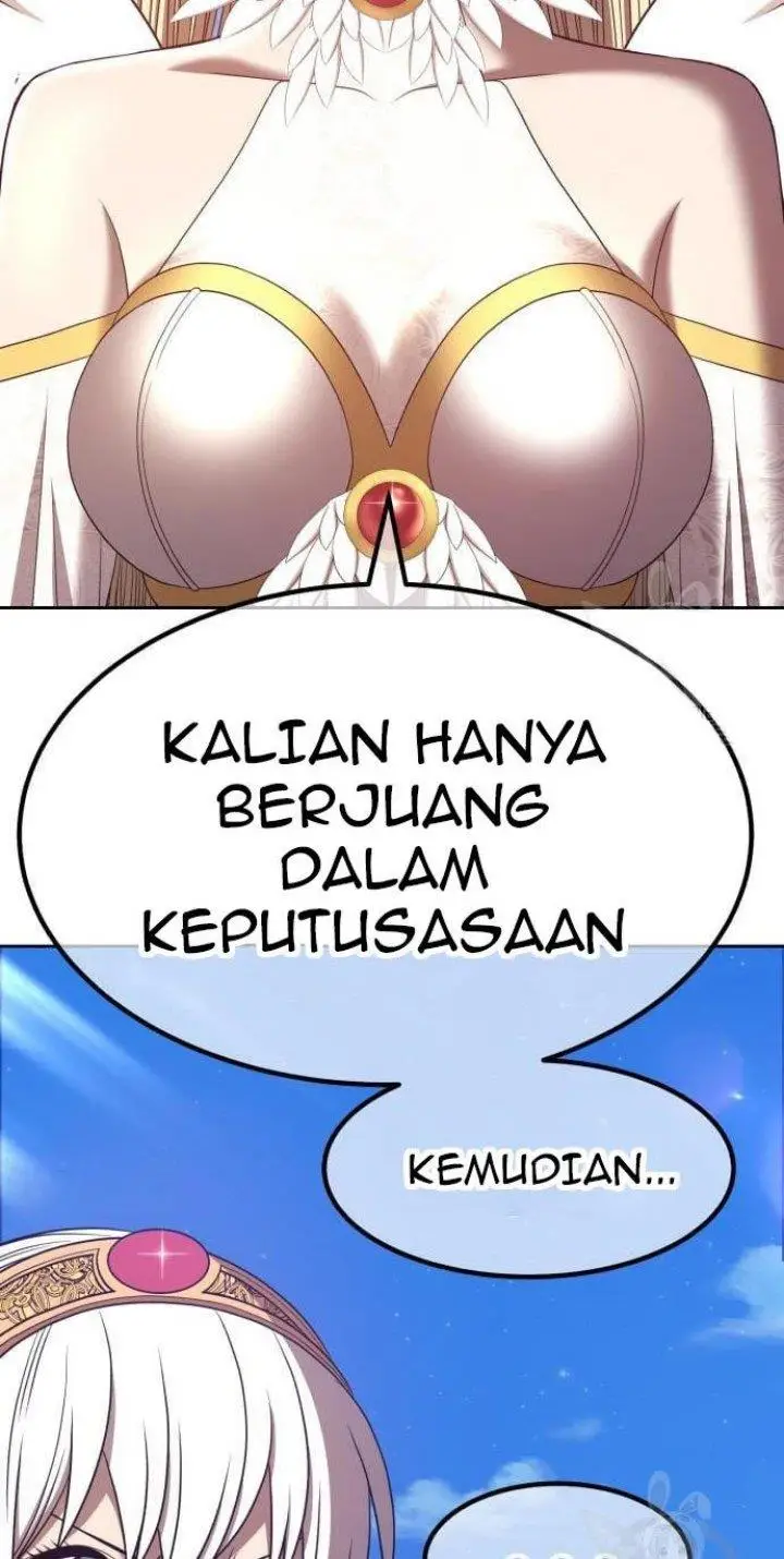 image-komik-99-wooden-stick-chapter-53-142/318