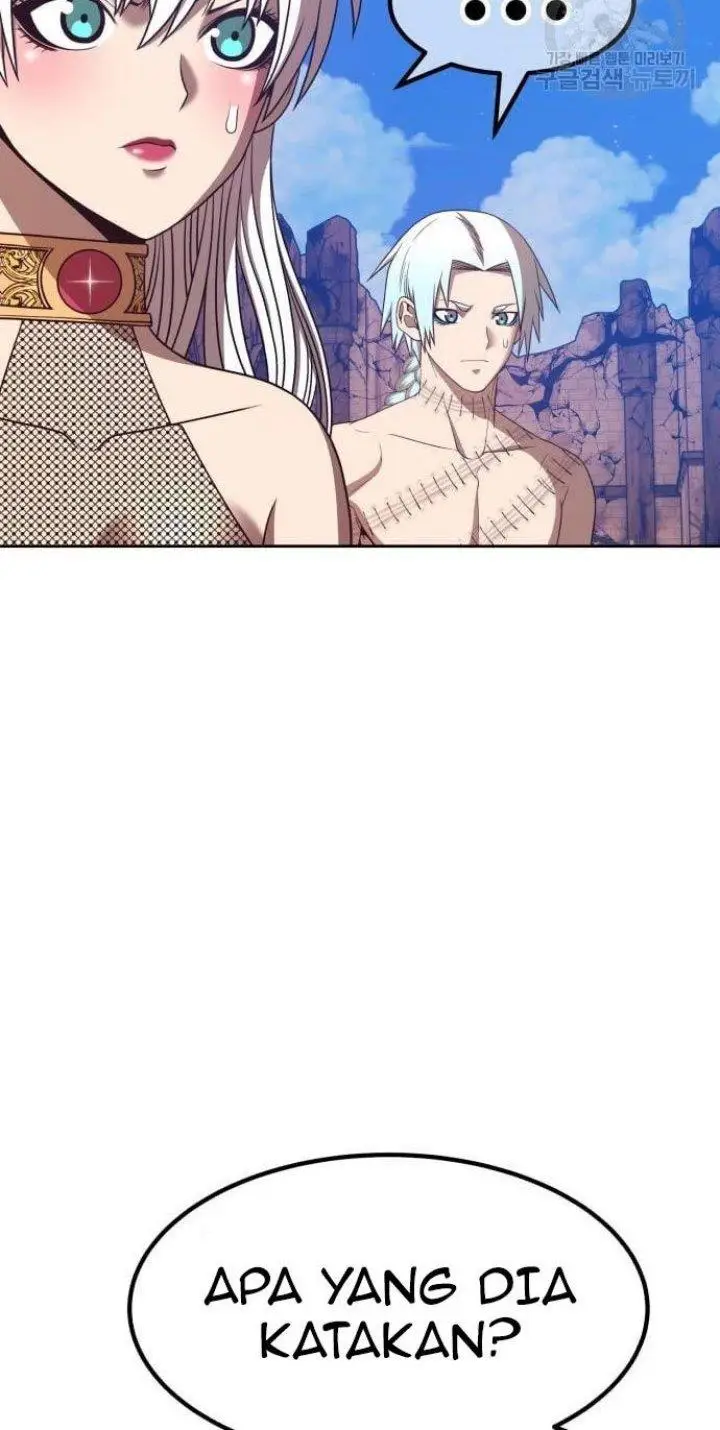 image-komik-99-wooden-stick-chapter-53-143/318