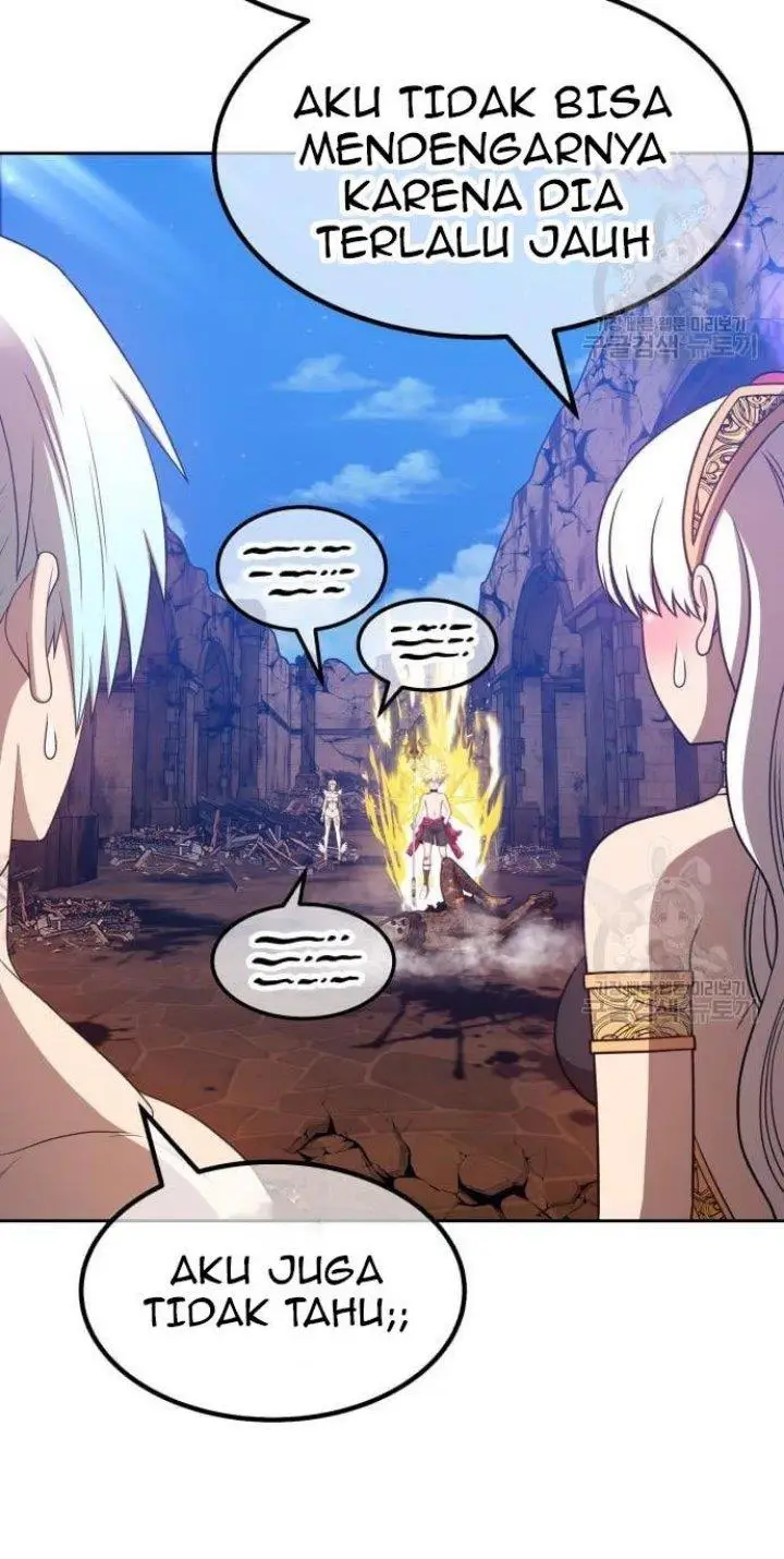 image-komik-99-wooden-stick-chapter-53-144/318
