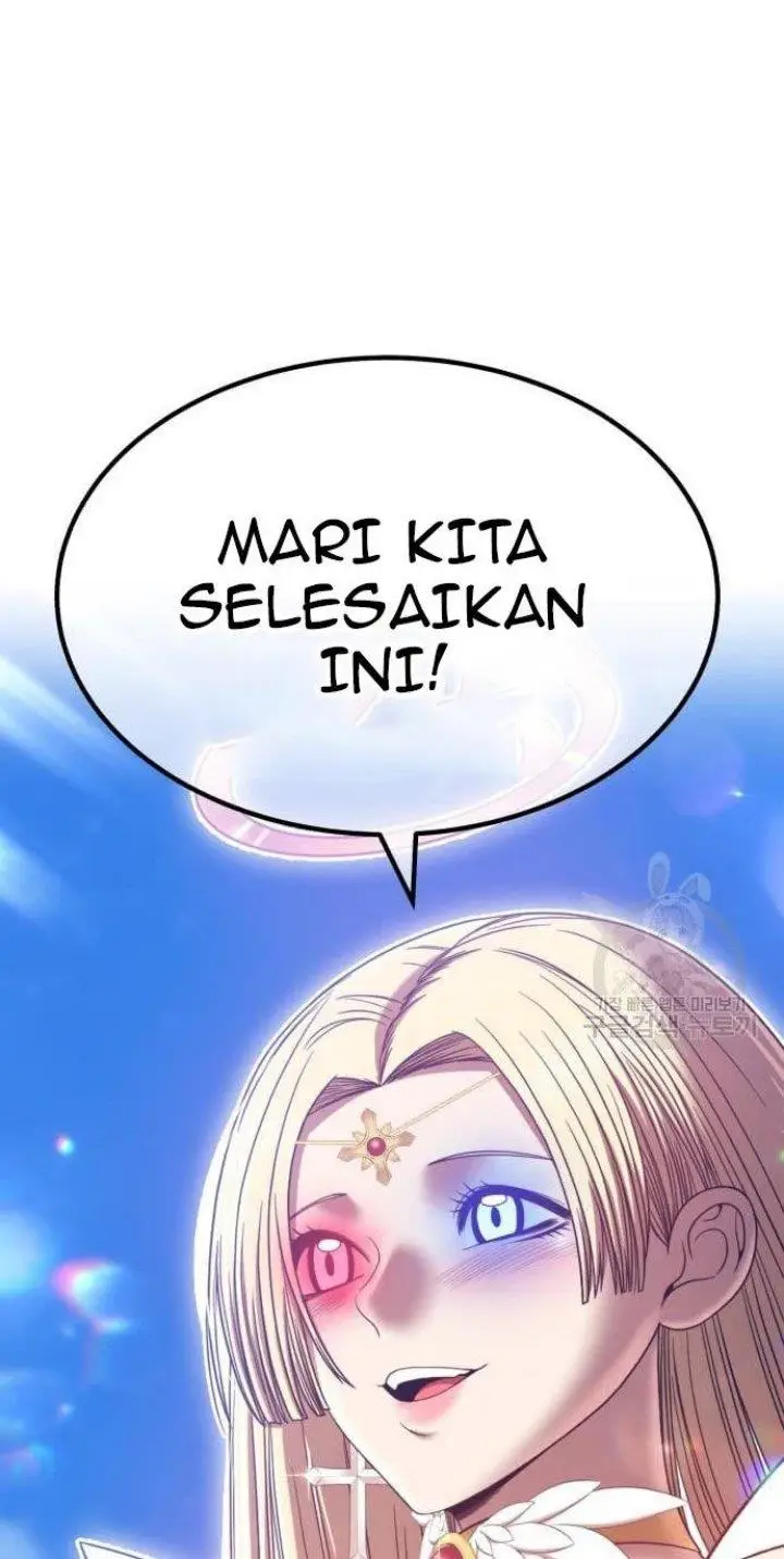 image-komik-99-wooden-stick-chapter-53-145/318