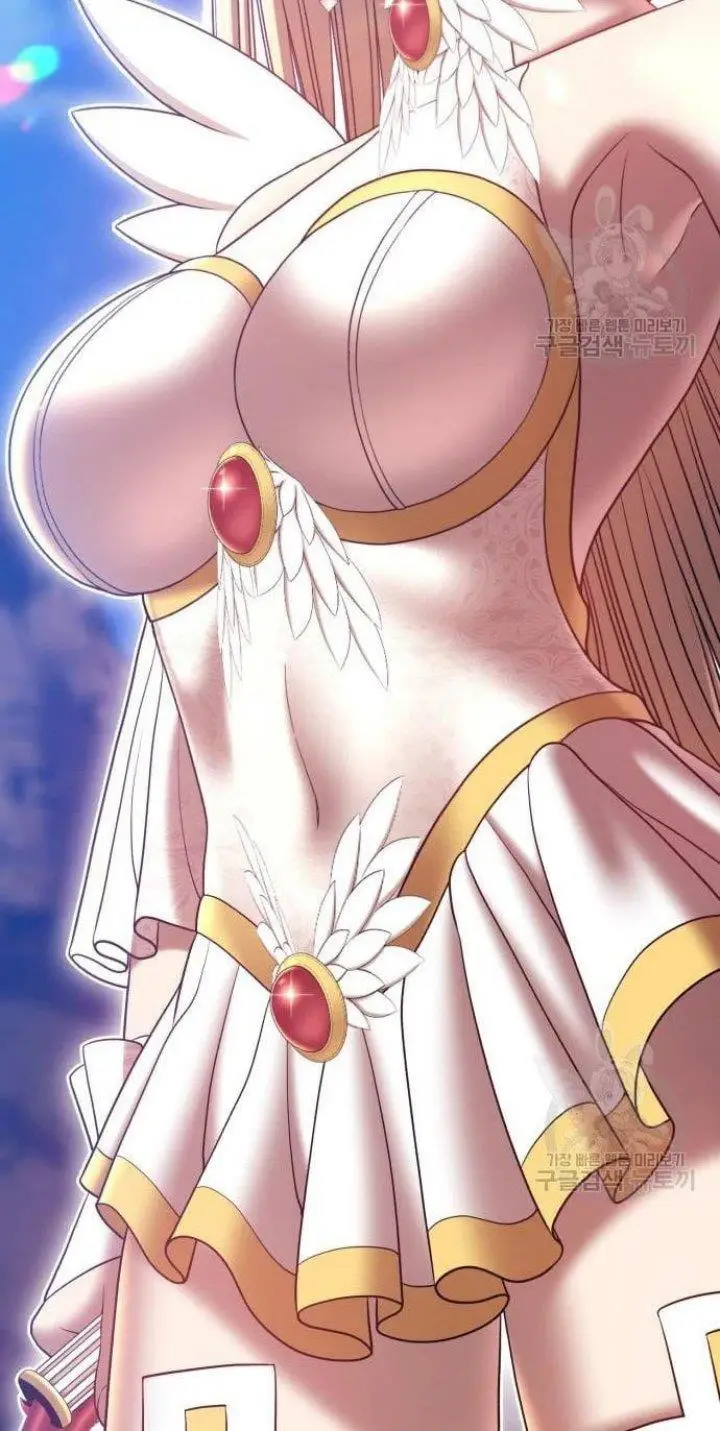 image-komik-99-wooden-stick-chapter-53-146/318