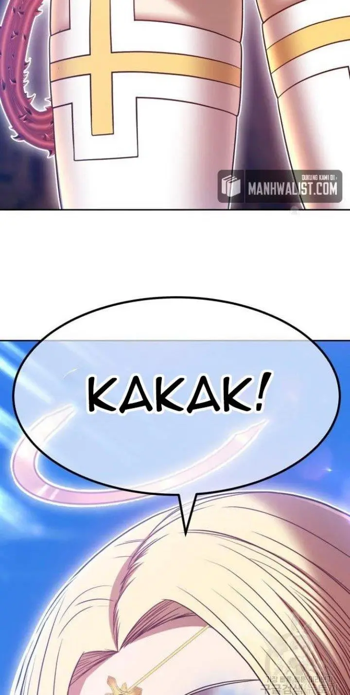 image-komik-99-wooden-stick-chapter-53-147/318