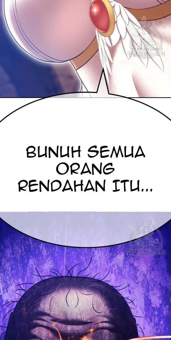 image-komik-99-wooden-stick-chapter-53-149/318