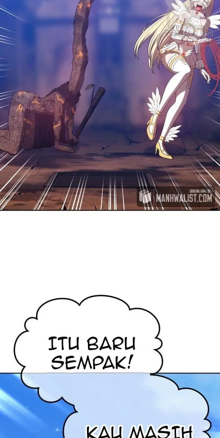 image-komik-99-wooden-stick-chapter-53-152/318