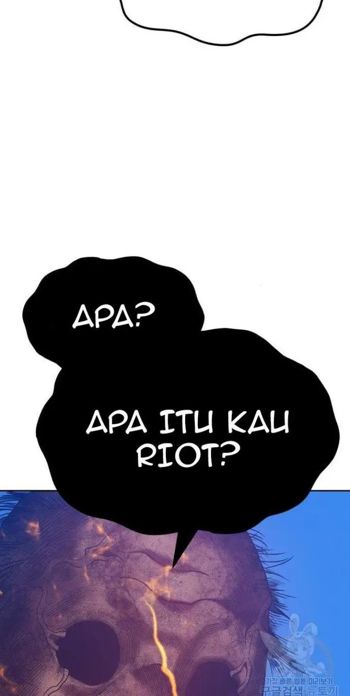 image-komik-99-wooden-stick-chapter-53-154/318