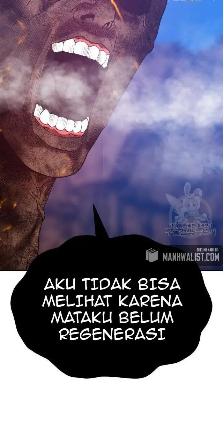 image-komik-99-wooden-stick-chapter-53-155/318