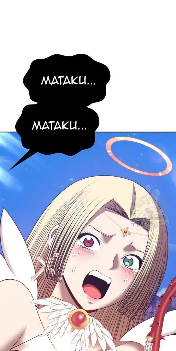 image-komik-99-wooden-stick-chapter-53-156/318