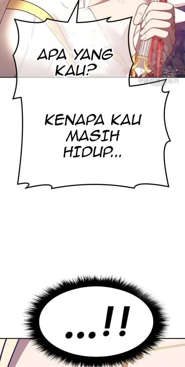 image-komik-99-wooden-stick-chapter-53-157/318