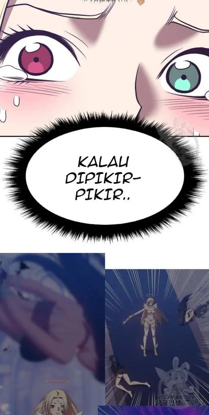 image-komik-99-wooden-stick-chapter-53-158/318