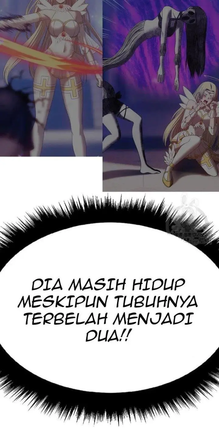 image-komik-99-wooden-stick-chapter-53-159/318