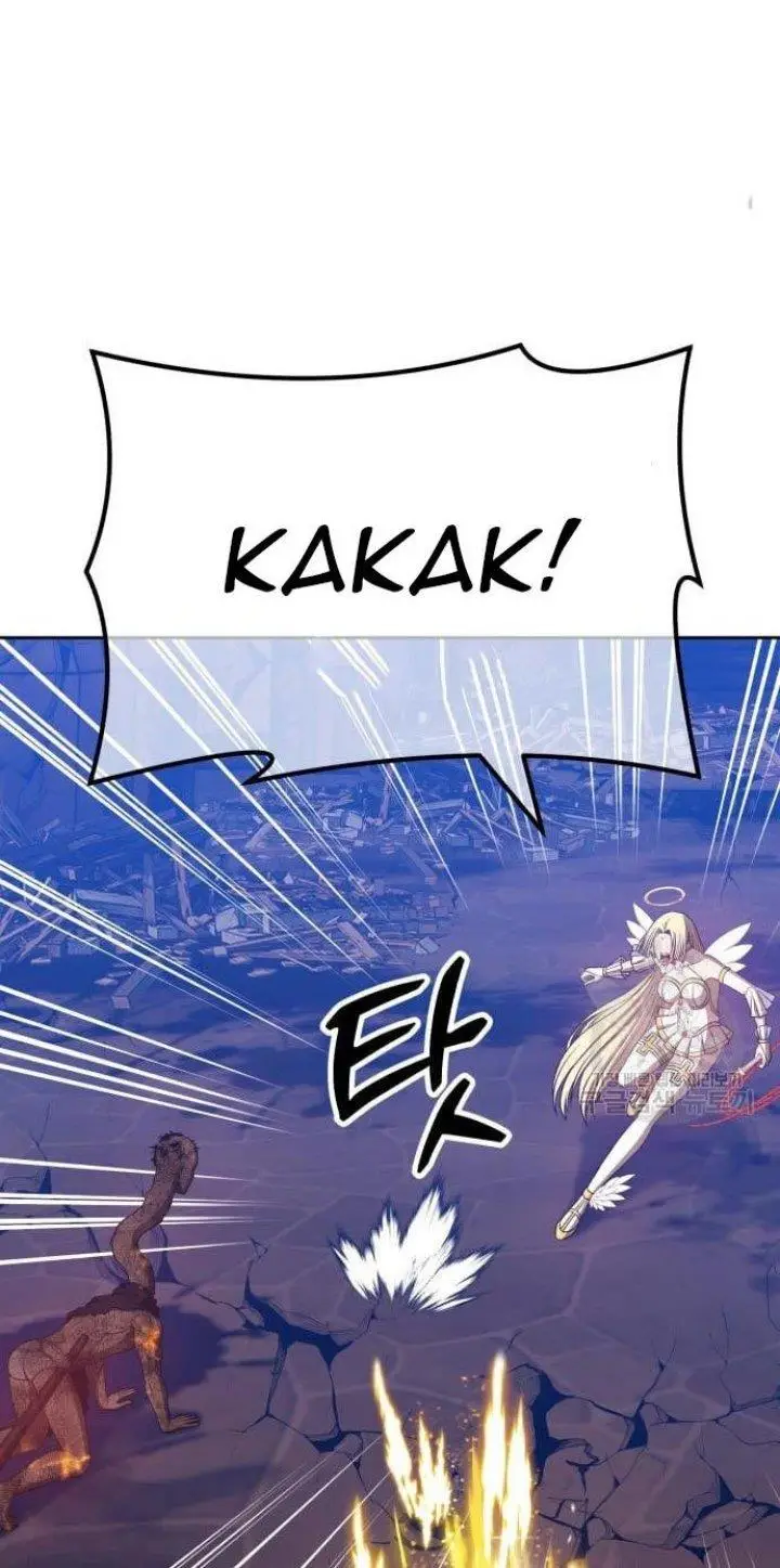 image-komik-99-wooden-stick-chapter-53-160/318