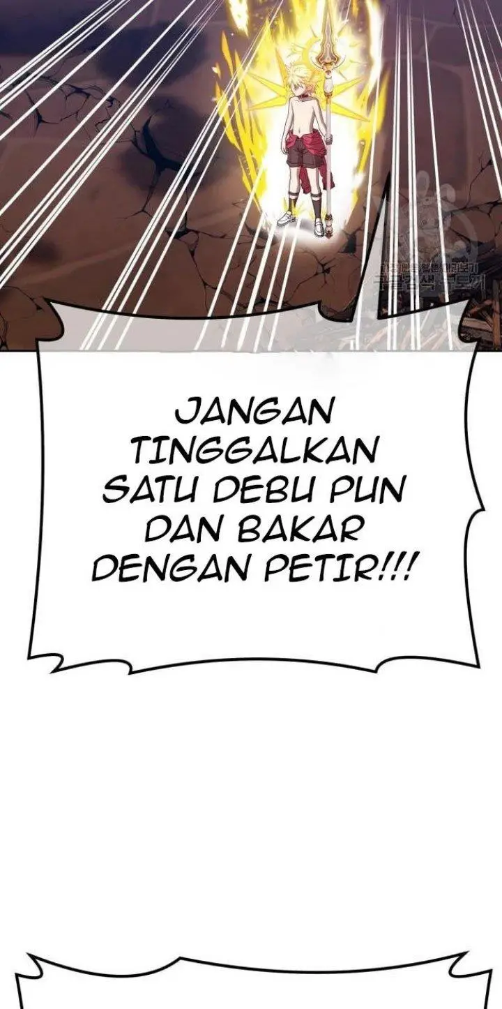image-komik-99-wooden-stick-chapter-53-161/318