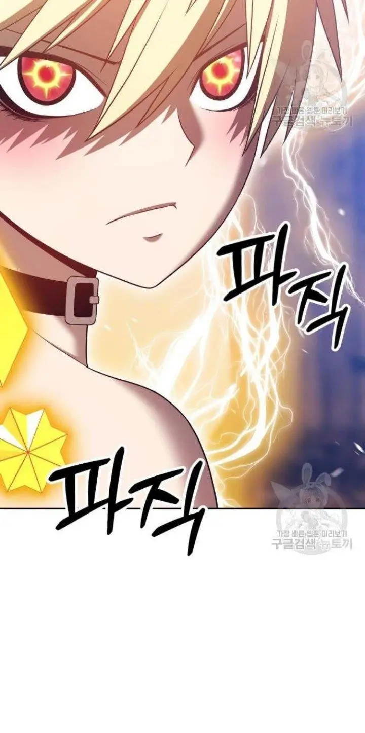 image-komik-99-wooden-stick-chapter-53-164/318