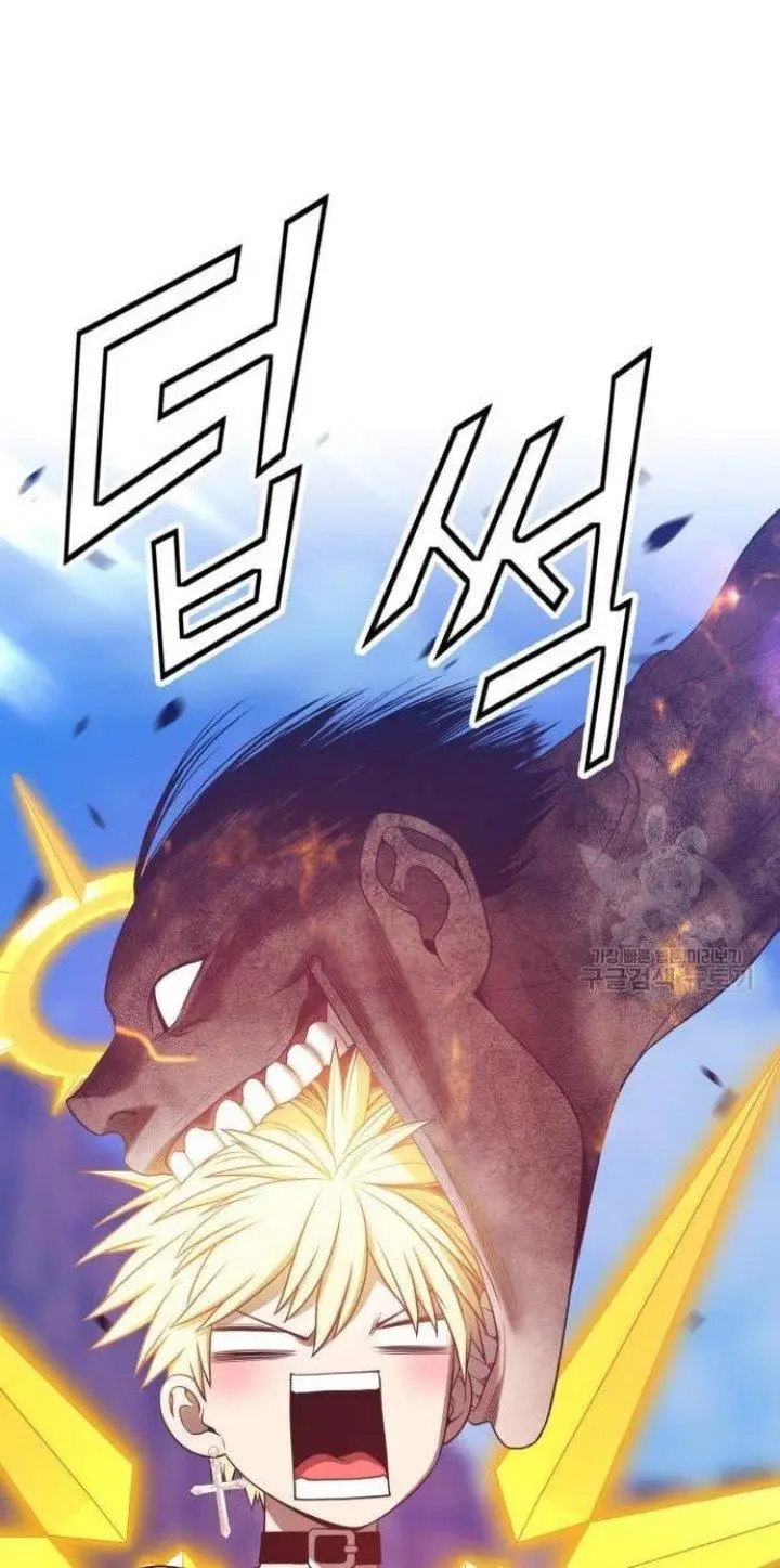 image-komik-99-wooden-stick-chapter-53-172/318
