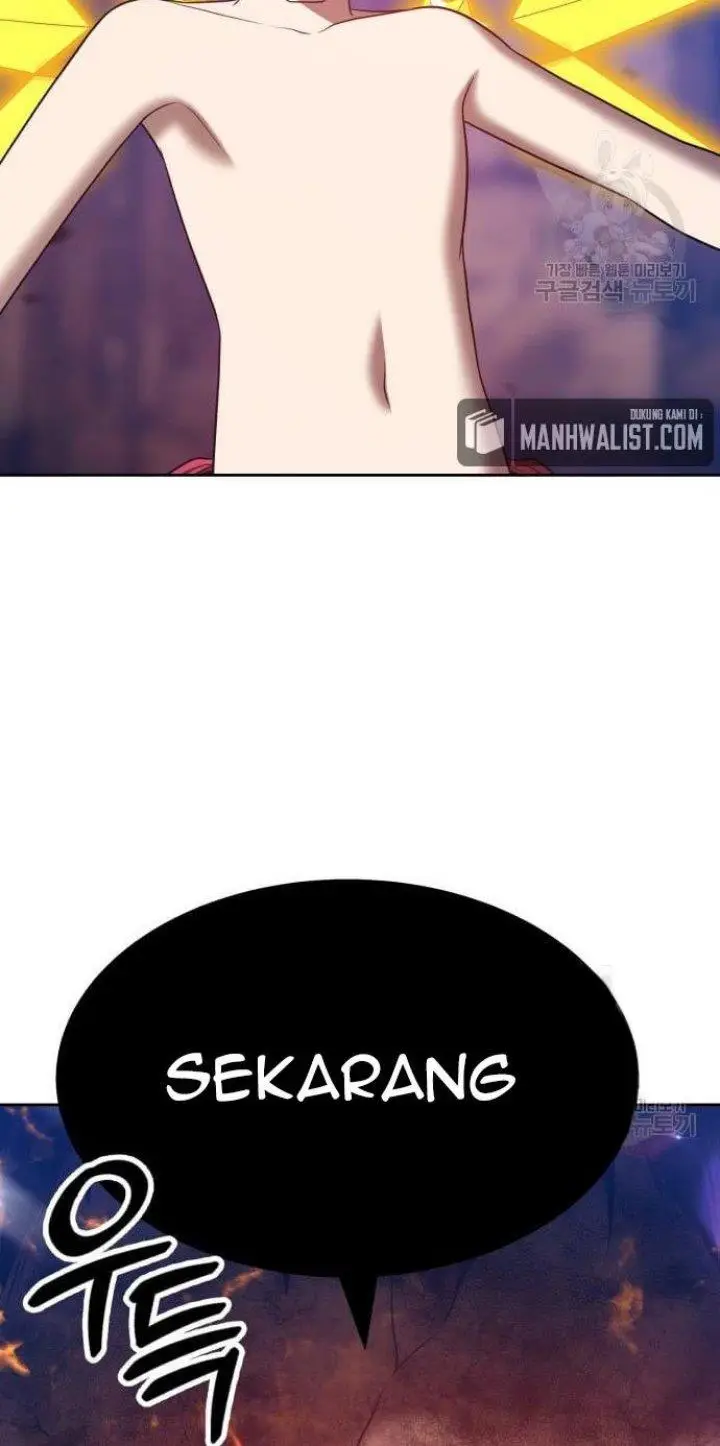image-komik-99-wooden-stick-chapter-53-173/318