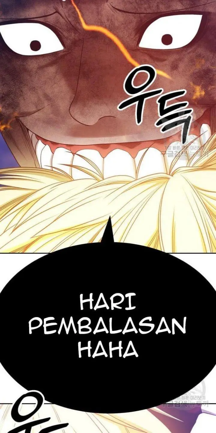 image-komik-99-wooden-stick-chapter-53-174/318