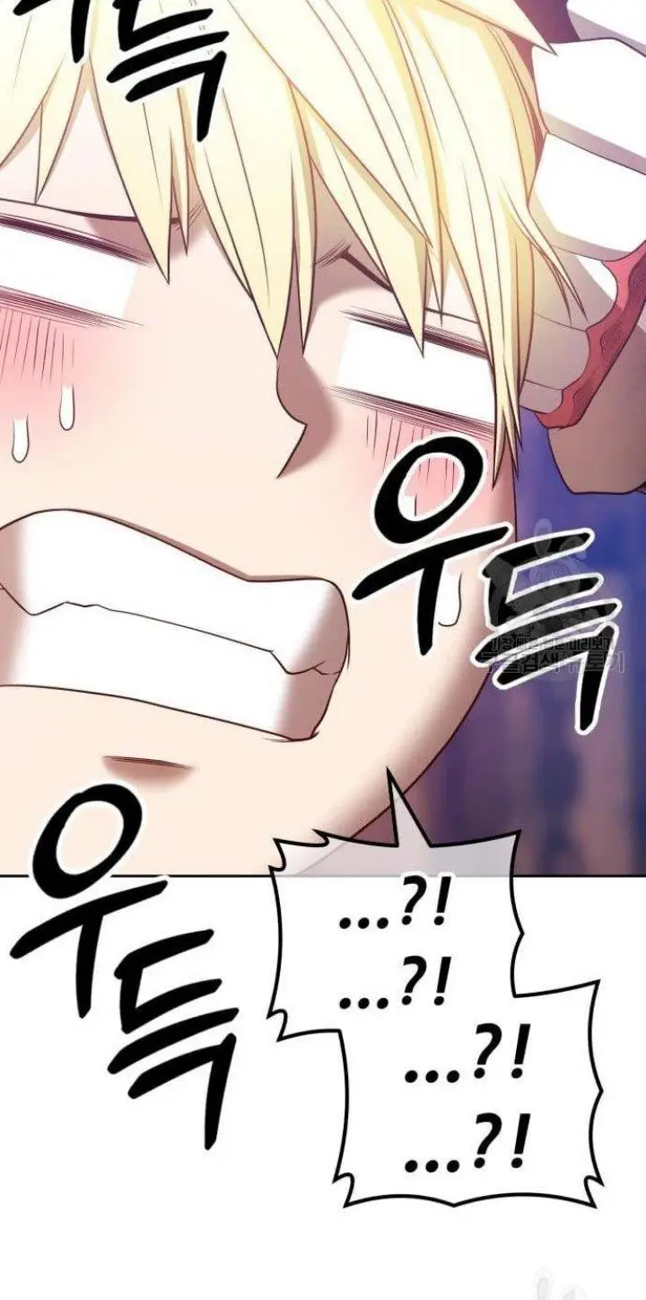 image-komik-99-wooden-stick-chapter-53-175/318
