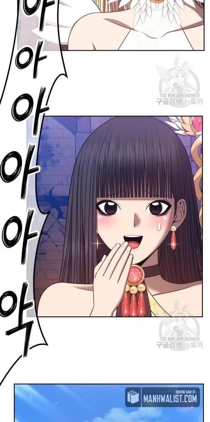 image-komik-99-wooden-stick-chapter-53-177/318