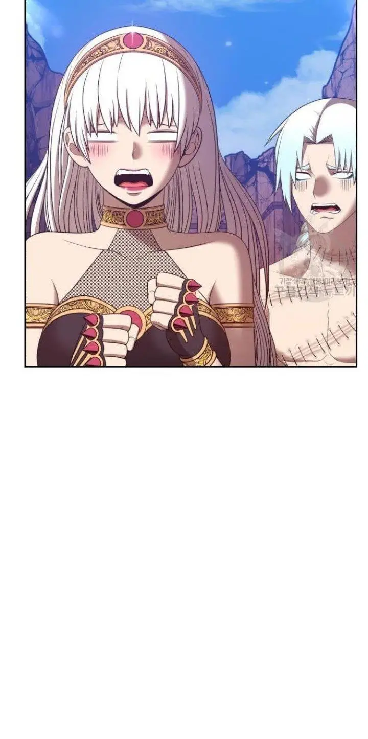 image-komik-99-wooden-stick-chapter-53-178/318
