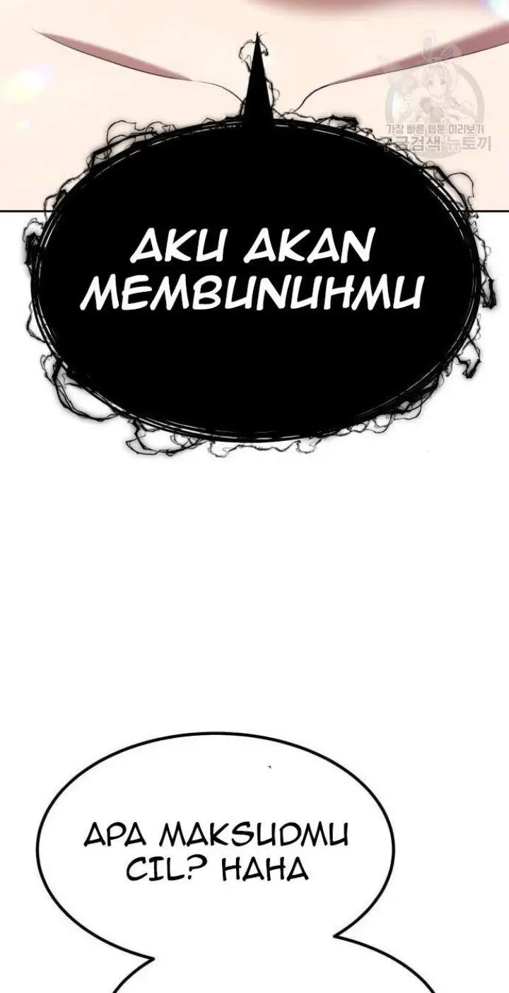 image-komik-99-wooden-stick-chapter-53-184/318