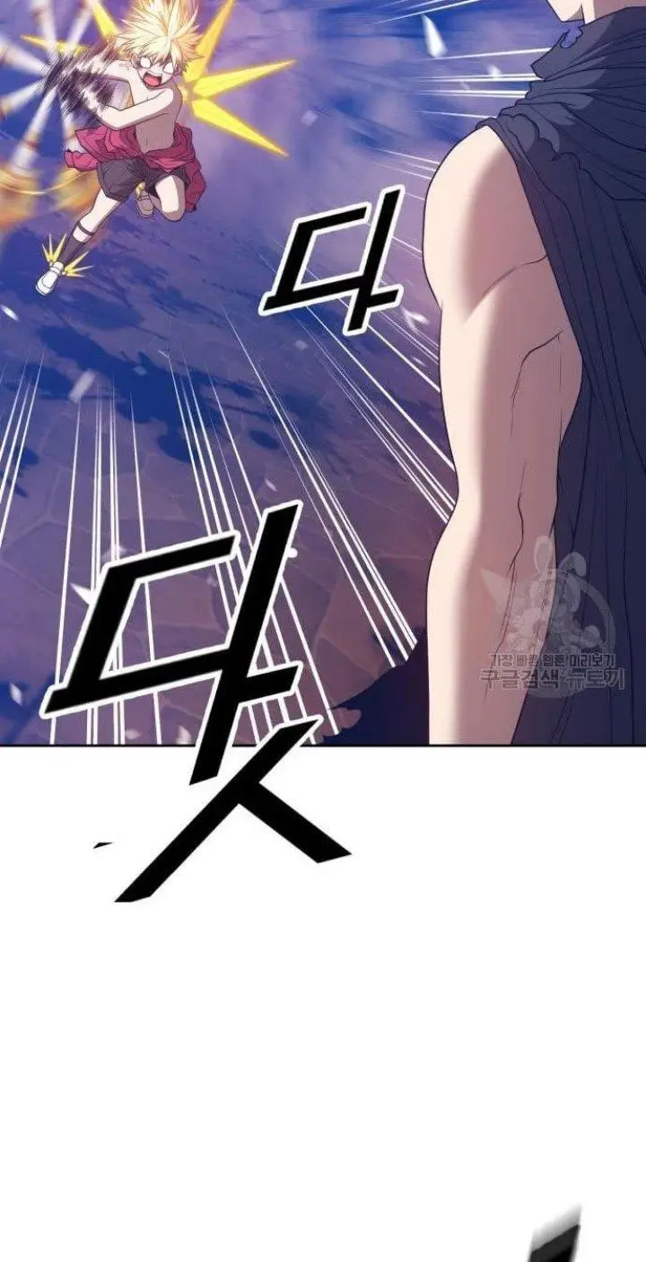 image-komik-99-wooden-stick-chapter-53-187/318