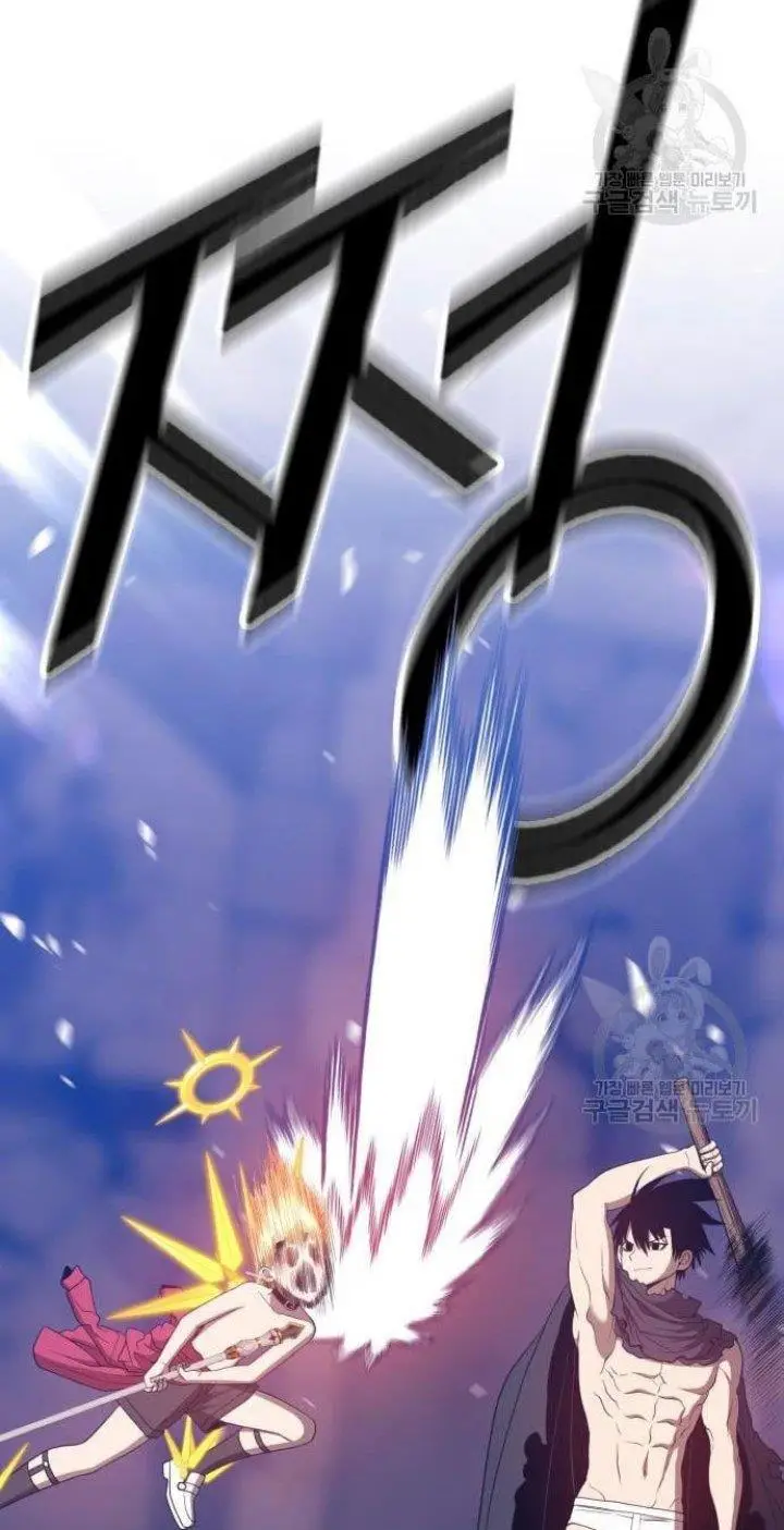 image-komik-99-wooden-stick-chapter-53-188/318