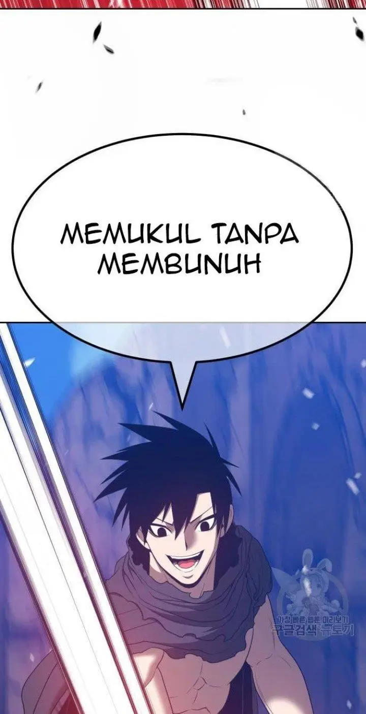 image-komik-99-wooden-stick-chapter-53-192/318