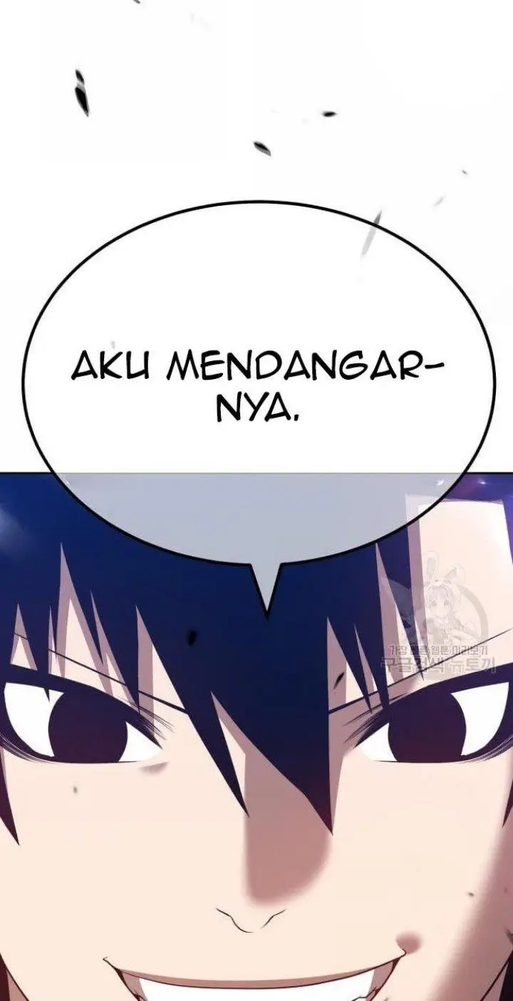 image-komik-99-wooden-stick-chapter-53-194/318