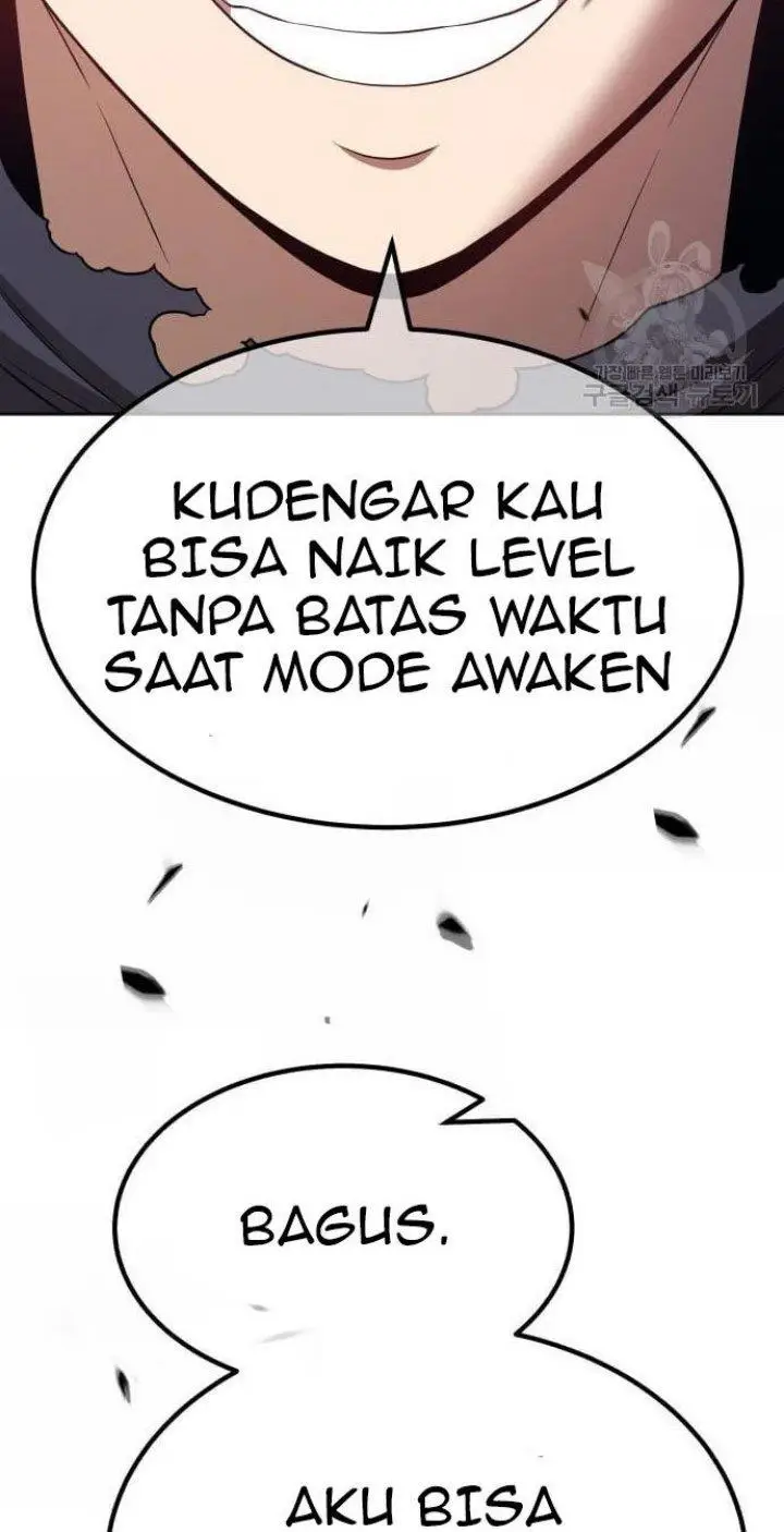 image-komik-99-wooden-stick-chapter-53-195/318