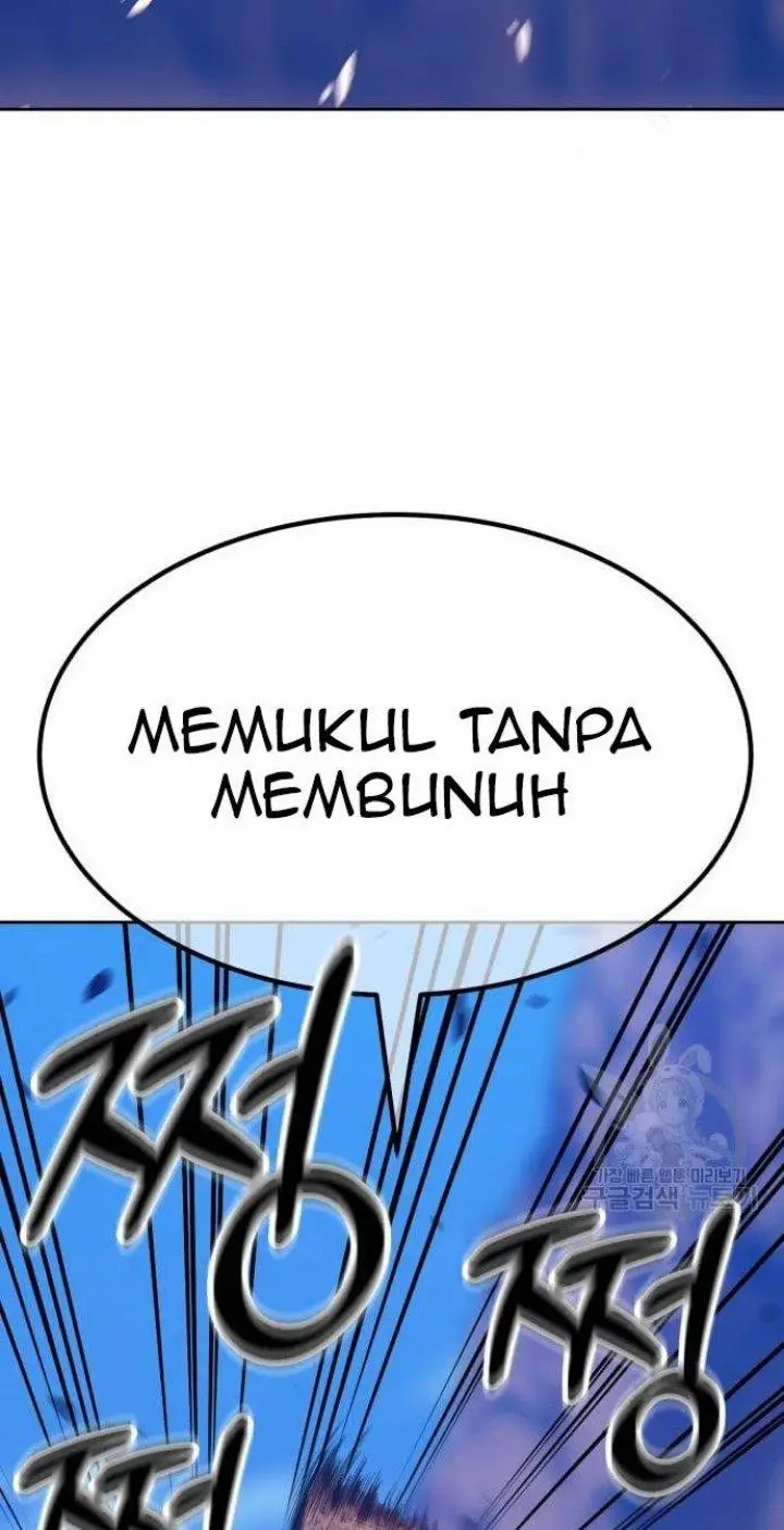 image-komik-99-wooden-stick-chapter-53-197/318