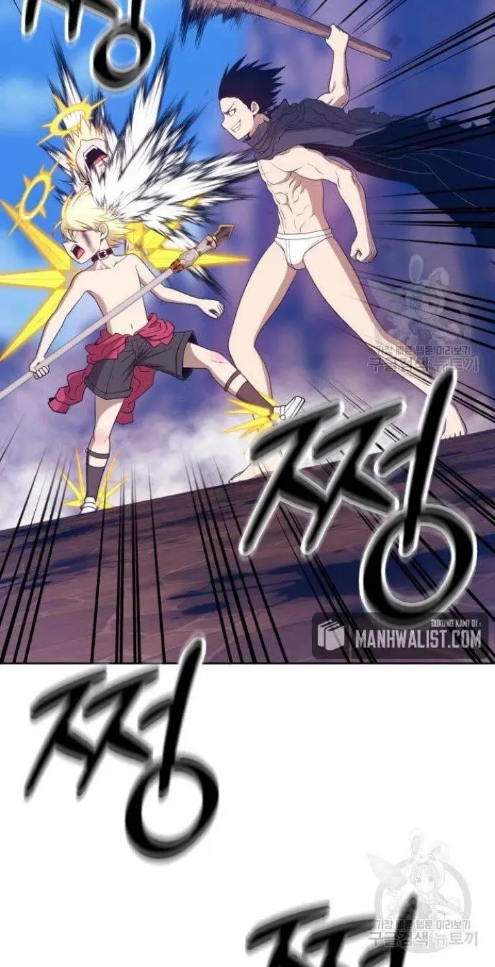 image-komik-99-wooden-stick-chapter-53-198/318