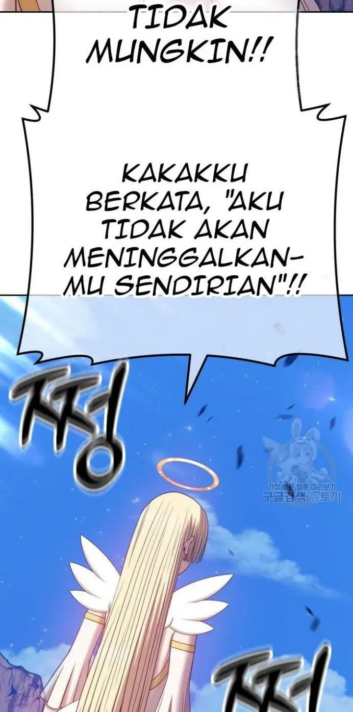 image-komik-99-wooden-stick-chapter-53-200/318