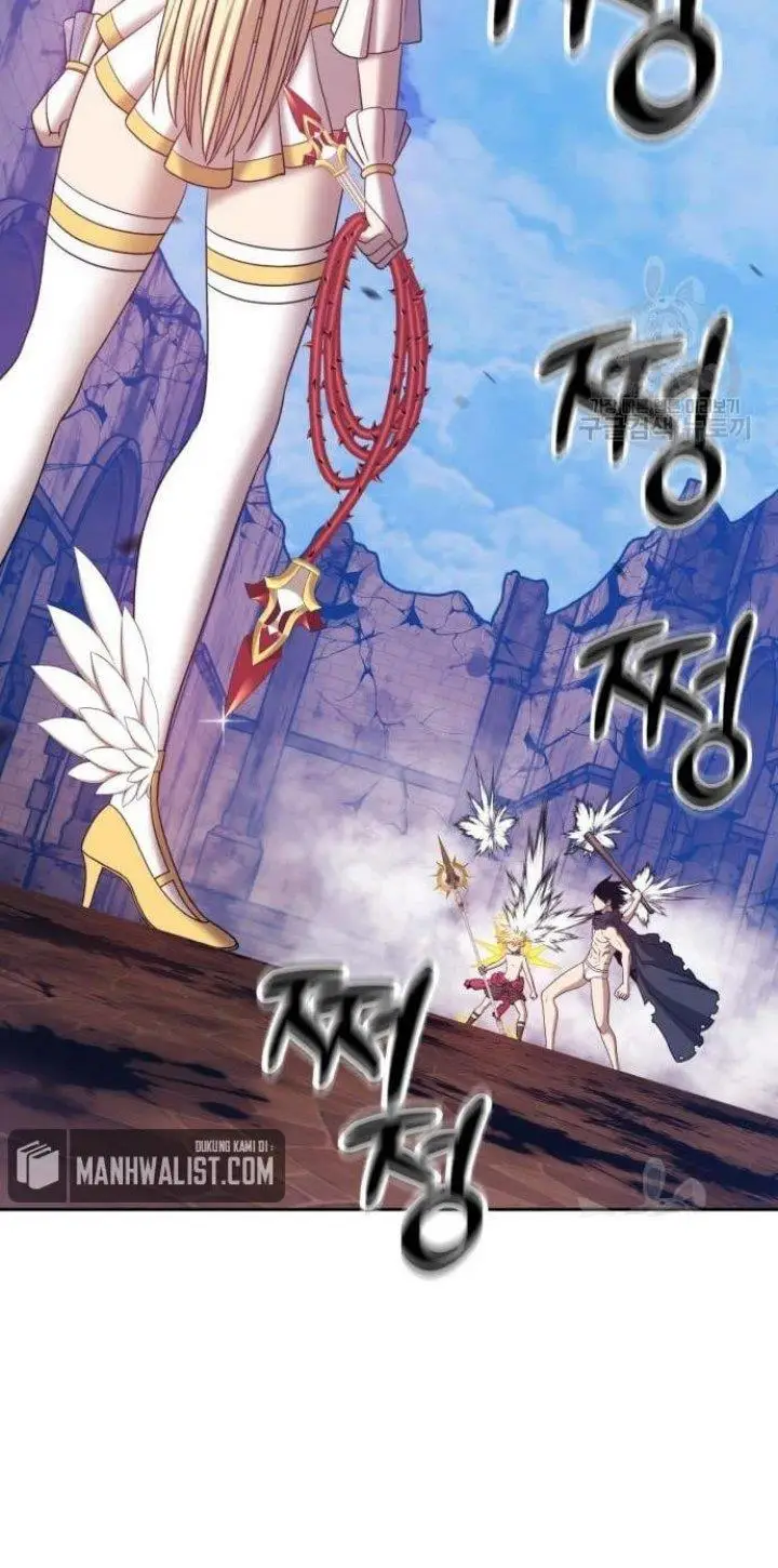 image-komik-99-wooden-stick-chapter-53-201/318