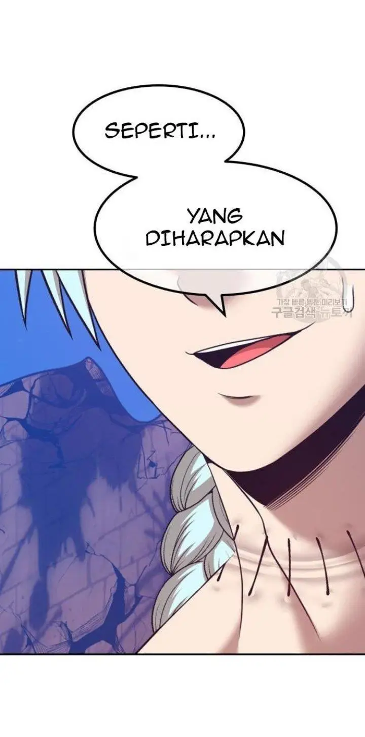 image-komik-99-wooden-stick-chapter-53-202/318