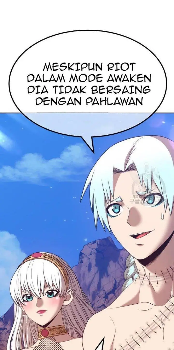 image-komik-99-wooden-stick-chapter-53-203/318