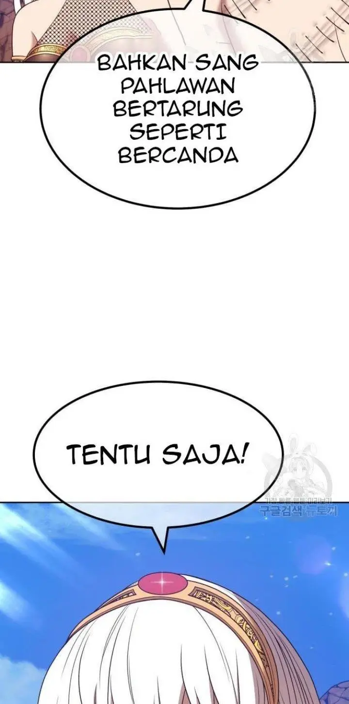 image-komik-99-wooden-stick-chapter-53-204/318