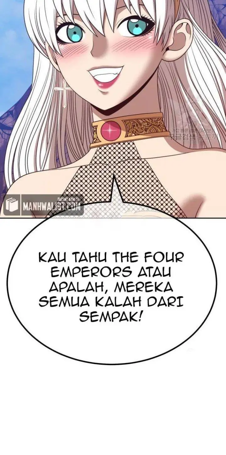 image-komik-99-wooden-stick-chapter-53-205/318