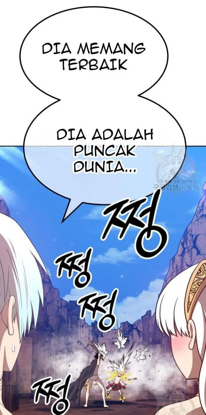 image-komik-99-wooden-stick-chapter-53-206/318