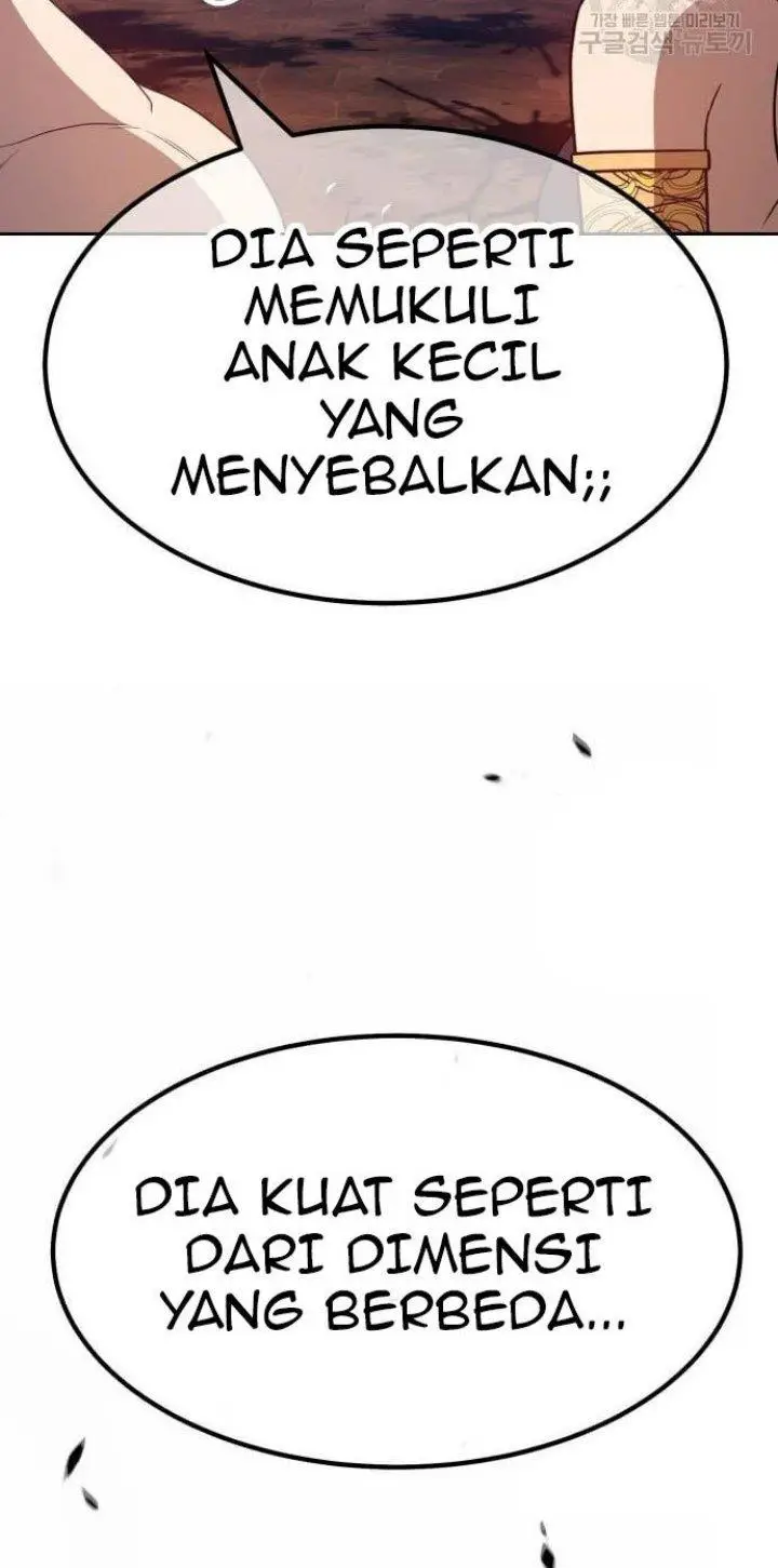 image-komik-99-wooden-stick-chapter-53-207/318